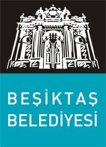 Beşiktaş Municipality